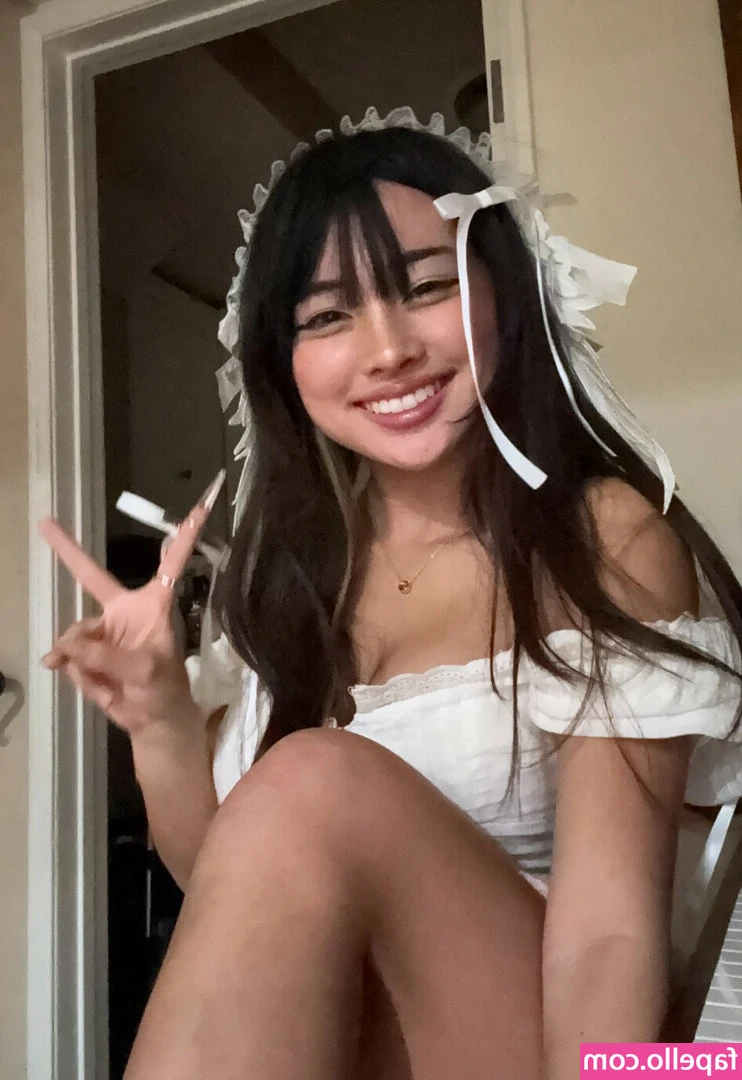 officiallykaori - Sexy Saturdays, if only you can see what I have on right now. PM me