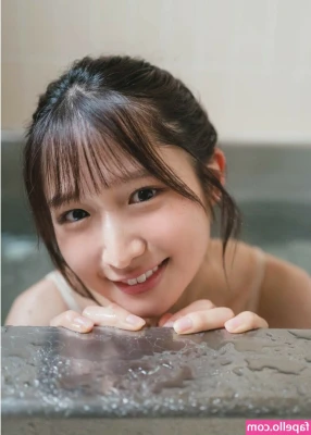 Kaiga Kotori [ kaiga-kotori ] - "Thank You Daddy!!" Ya'll are gonna love the video from today: PLUS