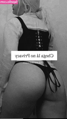 Ivissauro - Doing a few hours of video chats if you want to play DM me!