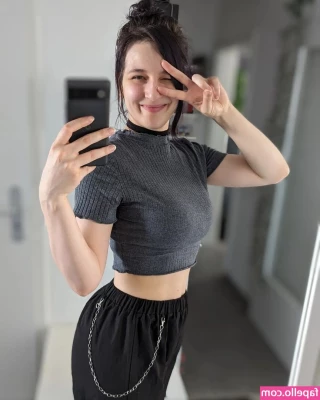 Haselnuuuss - your POV worshipping from my favorite spots and angles