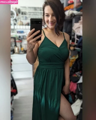 Haselnuuuss - J’ai fait des petit vidéos avec l’huile 👅 et pris une photo