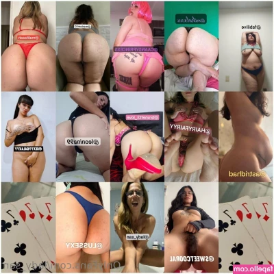 lady_san [ lady-san ] - Tonight will be something special  but only if you text me