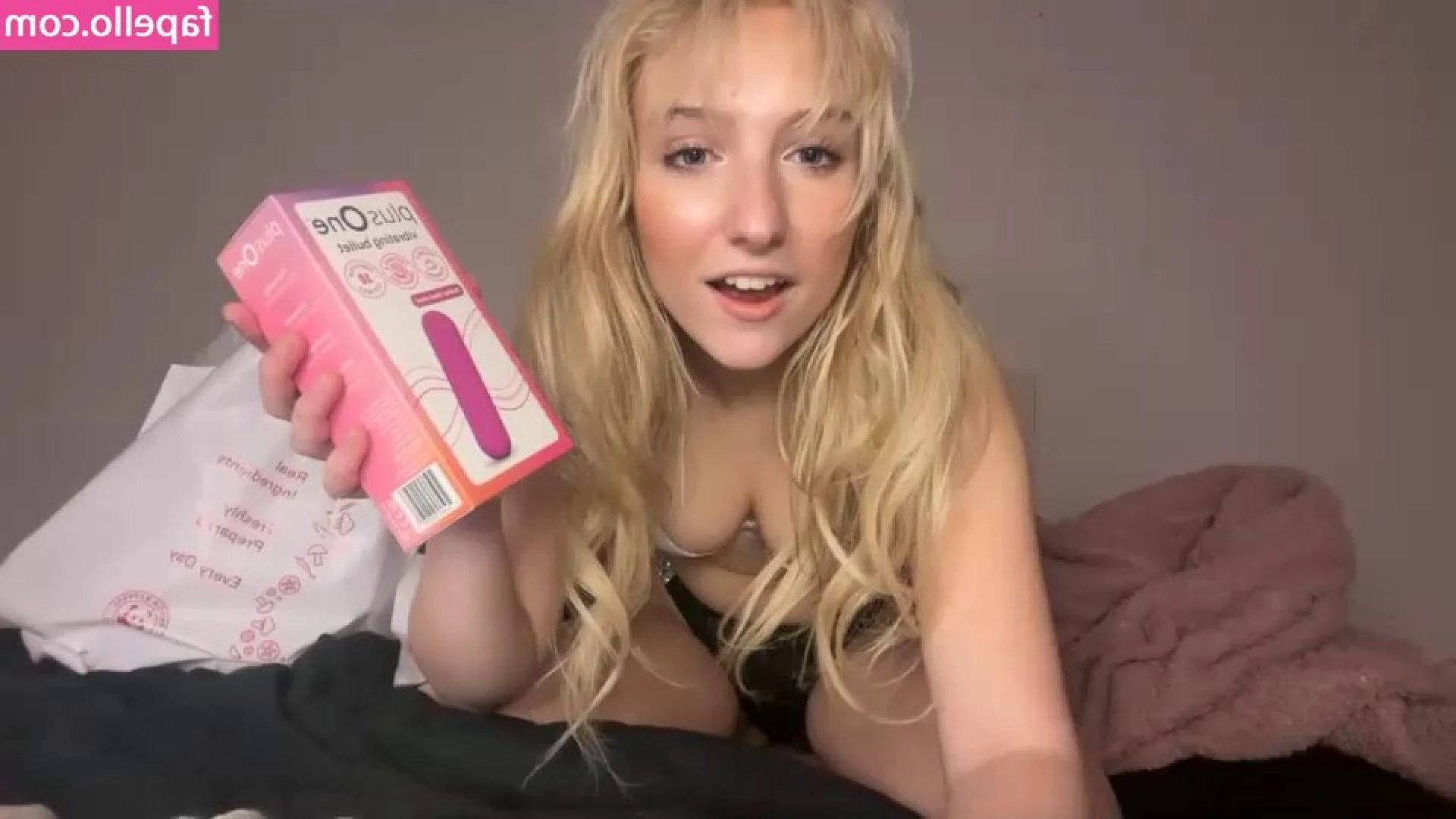 lilybrown07 - my mirror is dirty, like my mind