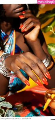 sudanesequeen - What new videos should I make in texas? Any ideas
