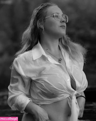 Sarahfahr9 - Hey everyone  I m just getting started here  I ll have some content