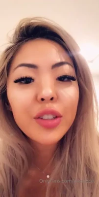Xoxojoce - Andaba muy horny