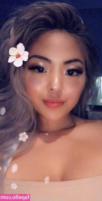 Xoxojoce - What you wanna for breakfast?😉