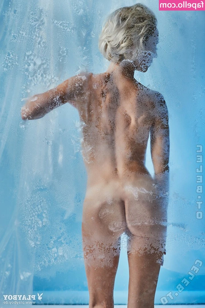 Annette Dytrt [ annette-dytrt ] - (2/6)