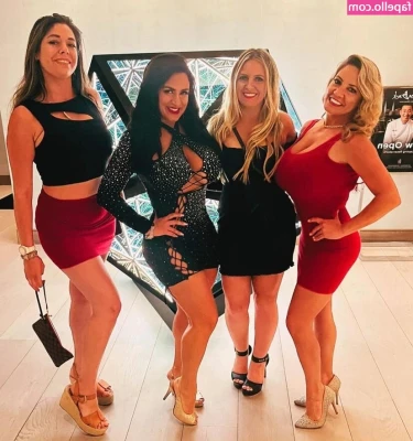 katethegreat_official [ katethegreat-official ] - Get me nice and wet 💦
