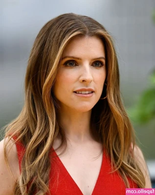 Anna Kendrick [ anna-kendrick ] - I know you guys love a nice THROWBACK ❤️🔥  TIP to get this