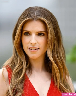 Anna Kendrick [ anna-kendrick ] - This week I’m also sending twice as many free goodies to ALL SUBS