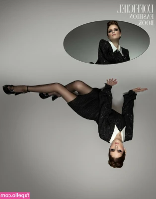 Anna Kendrick [ anna-kendrick ] - Don’t forget who knows how to throw that ass ;) part 1