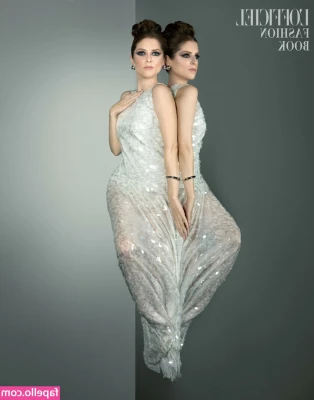 Anna Kendrick [ anna-kendrick ] - All OF tip folders master post *UPDATED 4/29/21