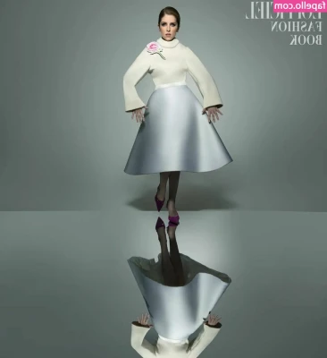 Anna Kendrick [ anna-kendrick ] - 🚀 SECURITY GUARD IN THE NEXT LEVEL: ANAL, FULL WORSHIP & JERKS