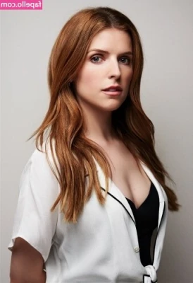 Anna Kendrick [ anna-kendrick ] - cum worship at the altar of miniskirts
