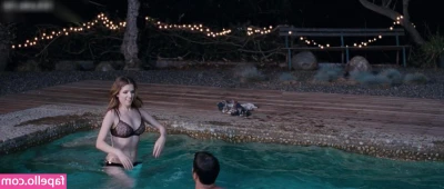 Anna Kendrick [ anna-kendrick ] - 🙈 do you like my tongue baby?