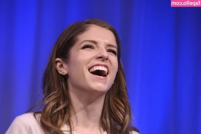 Anna Kendrick [ anna-kendrick ] - should I send you something for $3??