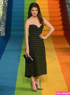 Anna Kendrick [ anna-kendrick ] - Free trial my page 12 mounts ❤️https://onlyfans.com/action/t…
