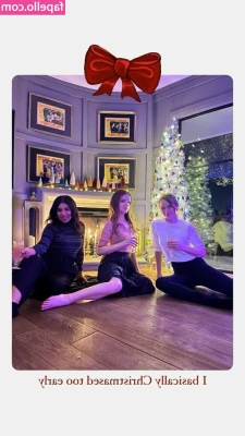 Anna Kendrick [ anna-kendrick ] - Bent into a pretzel 🥨 part 1