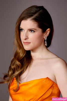 Anna Kendrick [ anna-kendrick ] - Boomboom is now offering a Contest for everyone !! I first so