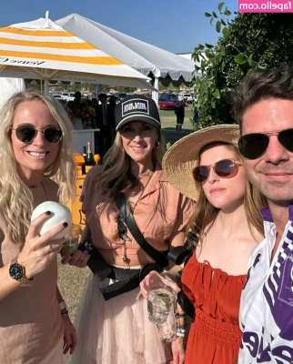 Anna Kendrick [ anna-kendrick ] - here’s a nude that i accidentally leaked myself a few years ago…