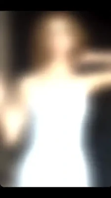 Anna Kendrick [ anna-kendrick ] - https://onlyfans.com/1075097587/lolly_kiss @evacurly