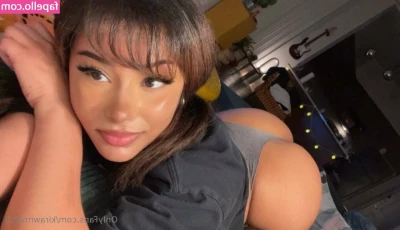 kirawrrra2.0 [ kirawrrra2-0 ] - Today is my birthday! 🥰🥰