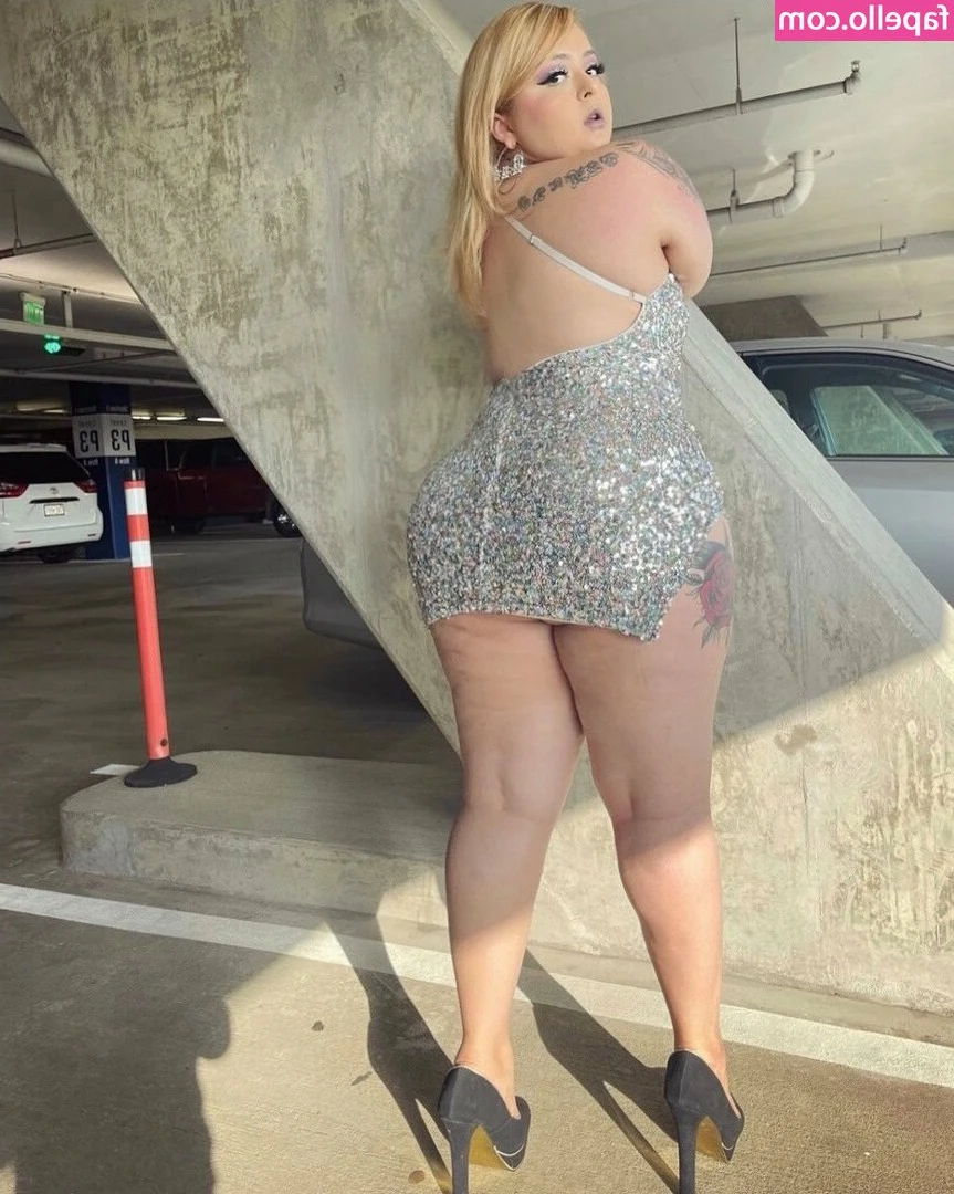 Xiomara Rivera [ xiomara-rivera ] - Quieres un sexting como este? 😛