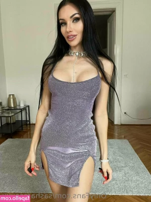 Sasha Rose [ sasha-rose ] - Happy valentinsday