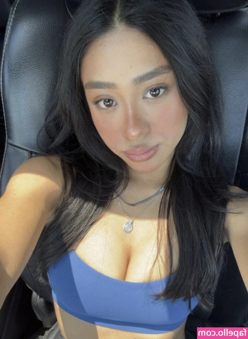 vanillaotmlklattee - Good afternoon😃💓 these pics are A1 🔥 do you agree?