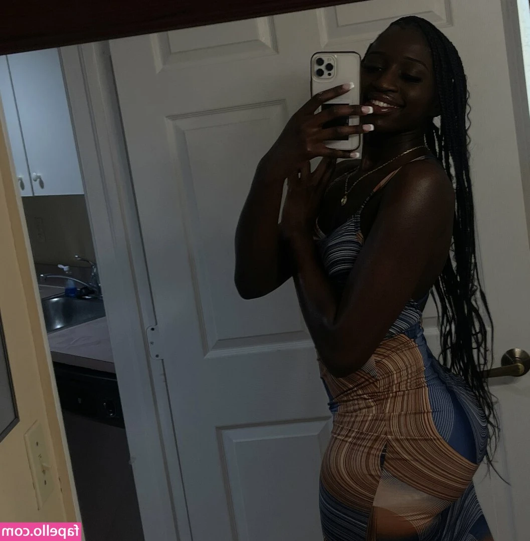 nysendolo - if you are a foot lover enjoy this little set🔥 Si te gustan los