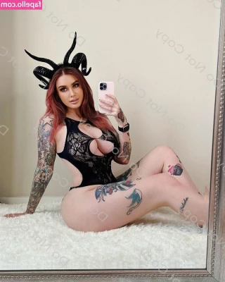 lauralux [ lauralux-1 ] - Boa noite
