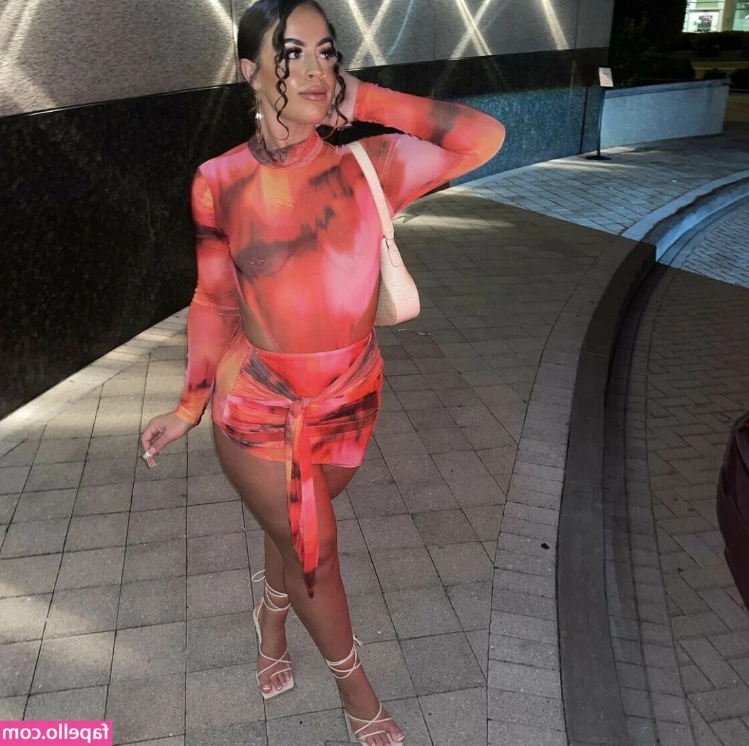Jen Lowrie [ jen-lowrie ] - 🫡💓a nice video of me and my old reliable virbator and bisexual