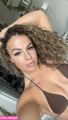 Jen Lowrie [ jen-lowrie ] - Oh HI there!!!! I'm Puma Swede and this is my Only Fans!!! This is
