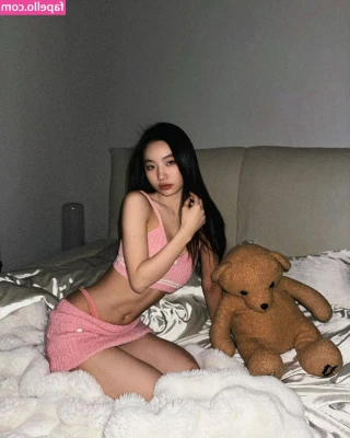 jia.east [ jia-east ] - 2020-12-02 23-29-05 6 minnutes pussy and thigh with a riding