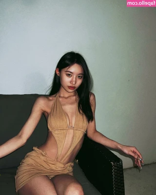 jia.east [ jia-east ] - good day baby check out your dms renew on