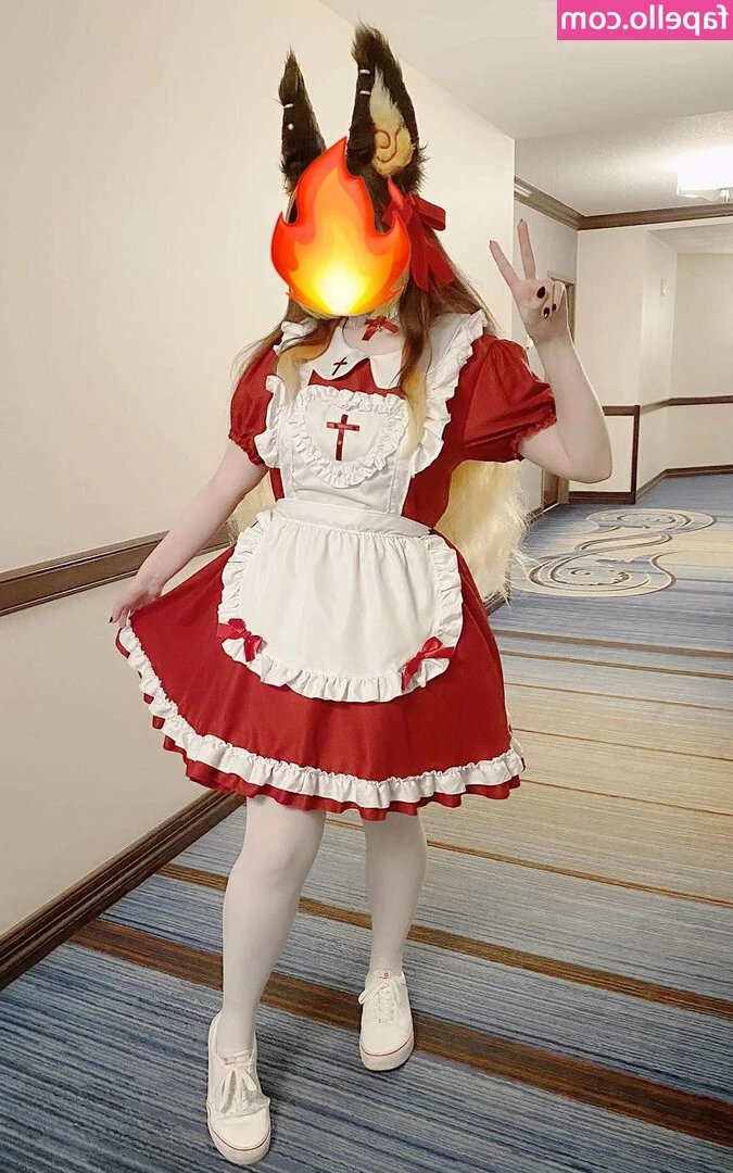 SinderVTuber - Night time orgasm 💋