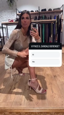Claudia Magnabosco [ claudia-magnabosco ] - Hi guys , I’m happy it’s weekend already . It was a not easy week