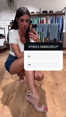 Claudia Magnabosco [ claudia-magnabosco ] - What are we doing first??