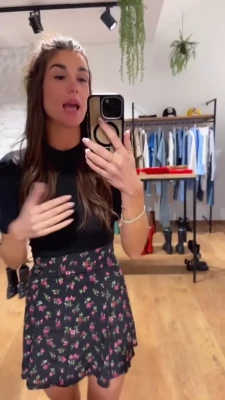 Claudia Magnabosco [ claudia-magnabosco ] - All about soles