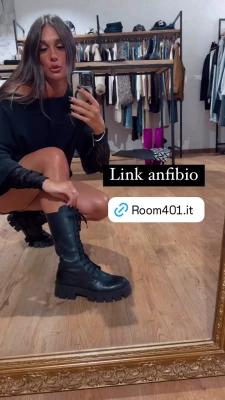 Claudia Magnabosco [ claudia-magnabosco ] - 𝗛𝗼𝘄 𝗺𝘂𝗰𝗵 𝘄𝗼𝘂𝗹𝗱 𝘆𝗼𝘂