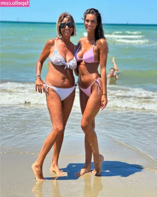 Claudia Magnabosco [ claudia-magnabosco ] - Subscriebe