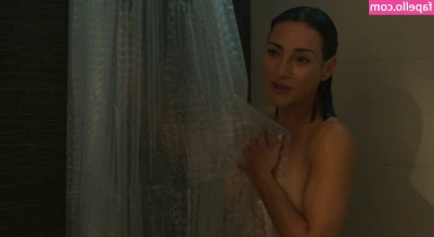 Eleonora Wexler [ eleonora-wexler ] - So are you going to fuck me or what?~