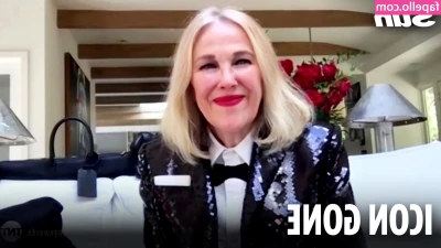 Catherine Ohara [ catherine-ohara ] - Ain’t I sweet? 😉 🍬🍪 🍭🍬