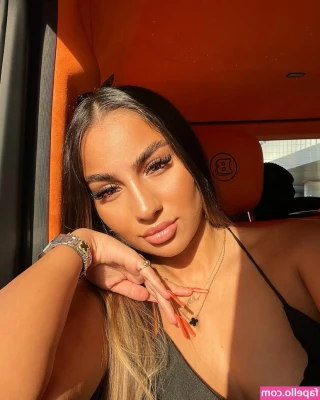 Andreea - Good morning who would cover this ass with there cum!!! Any