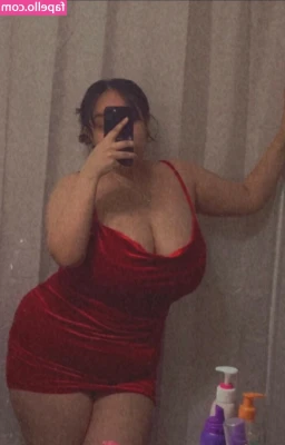 Crystal Rivera [ crystal-rivera ] - I'm you're perfect peach