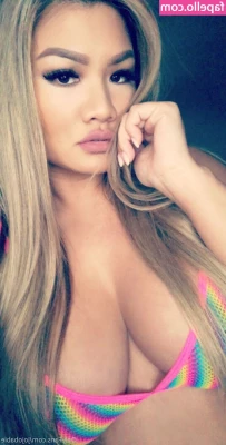 jojobabie - Sorry guys for not being active on here  I went thru some hard time