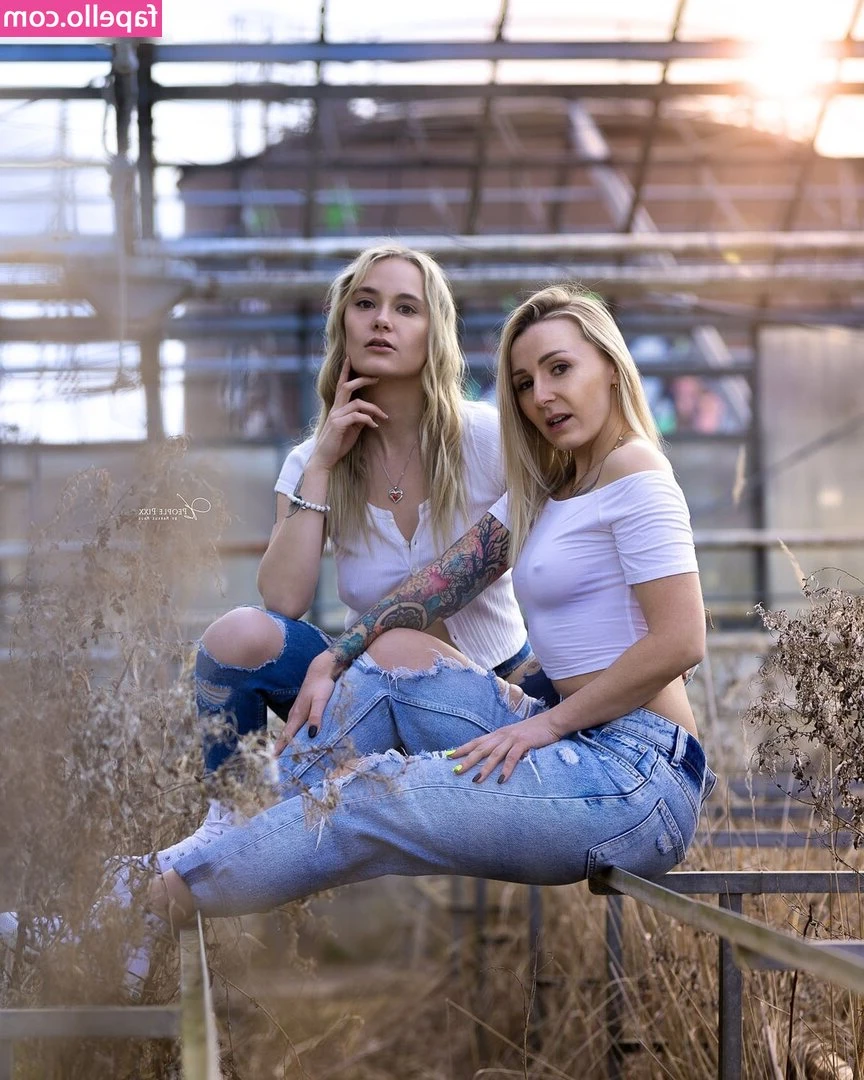 devange.hbr [ devange-hbr ] - I hope you all are having a good week so far 🥰