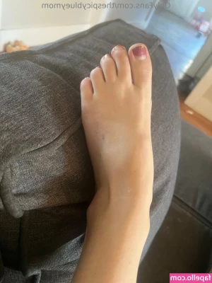 TheSpicyBlueyMom