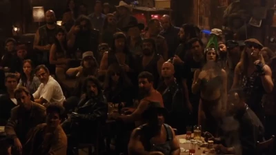 Salma Hayek [ salma-hayek ] - Sweet dreams❤️❤️❤️😘😘😘🔞🔞 part 1